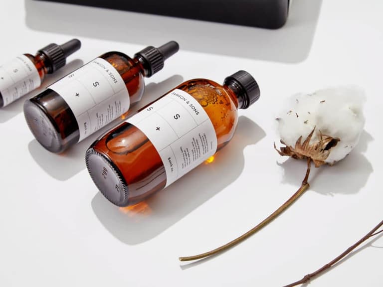 6 products to stop your hair loss