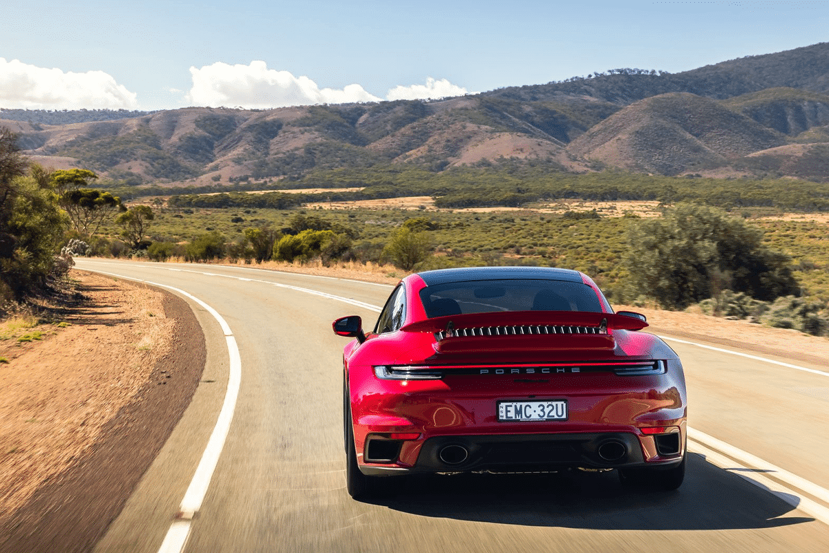 2021 911 turbo review on street 2 1
