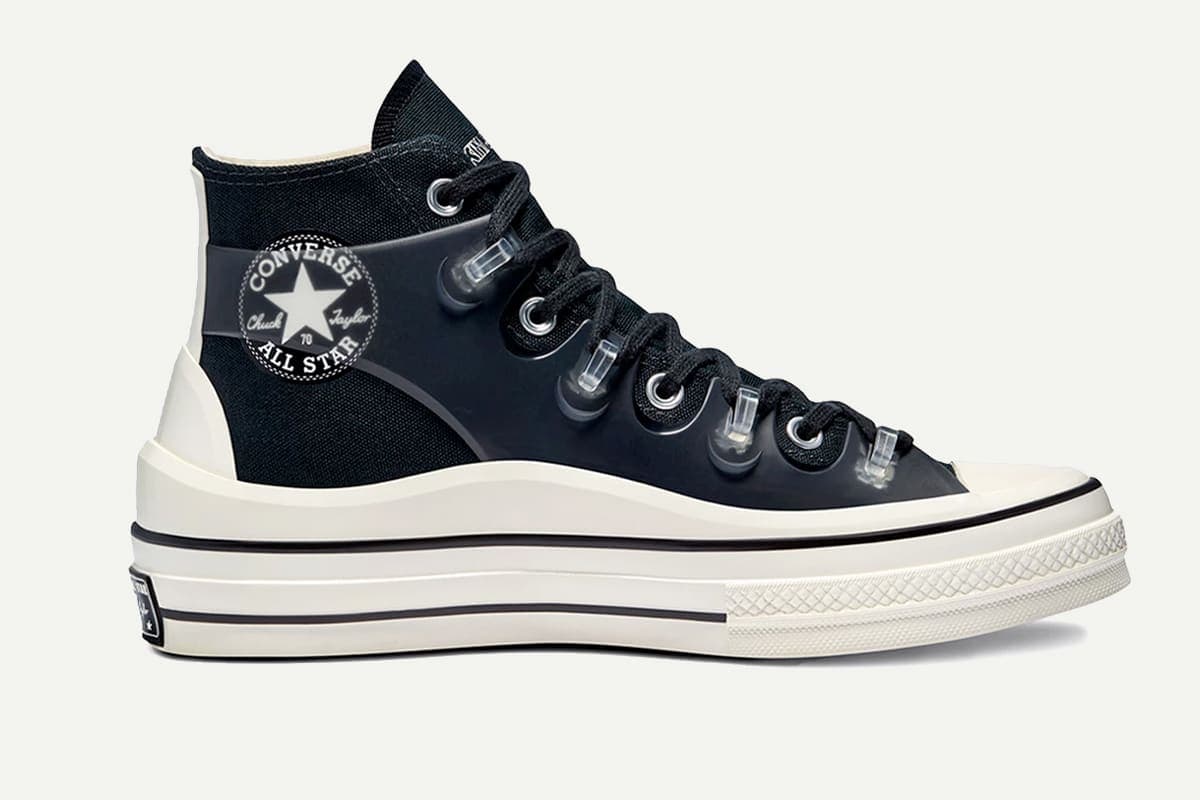 8 kim jones converse chuck taylor 70s