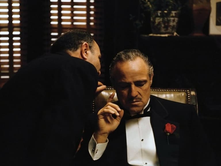 Best movie easter eggs in film history