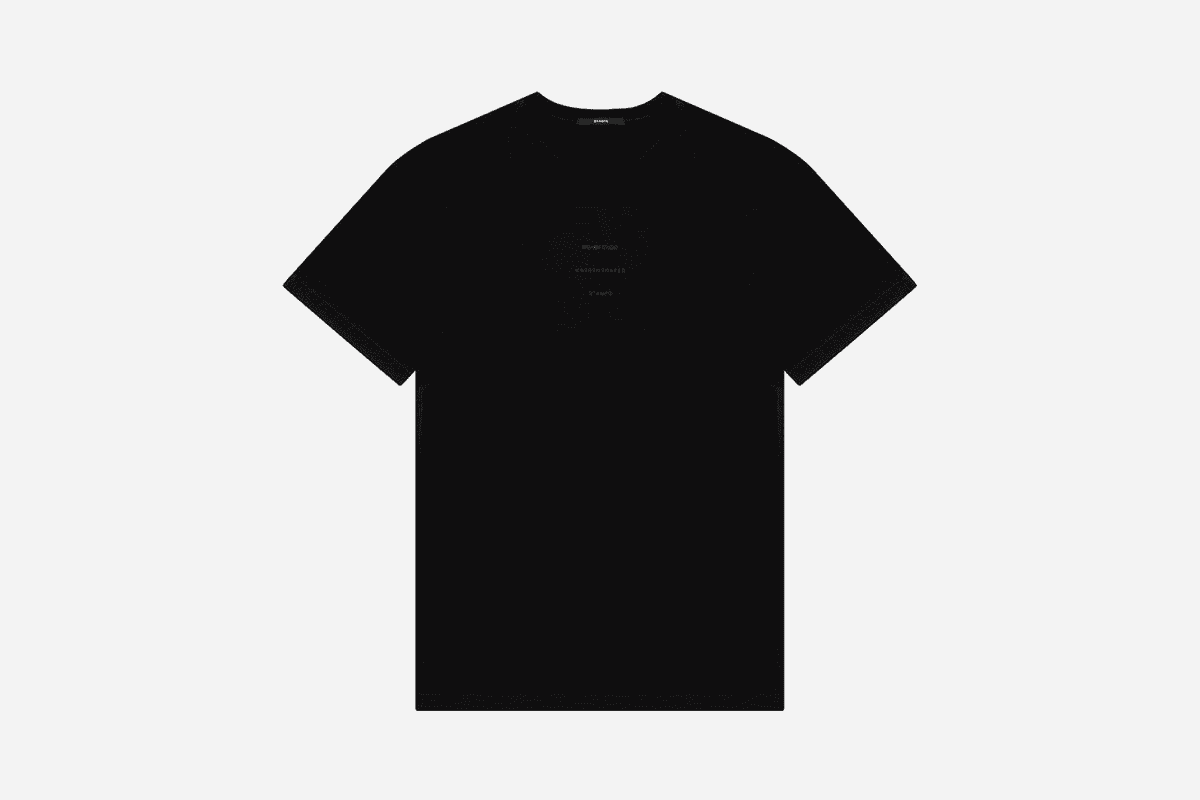 Shirt 1