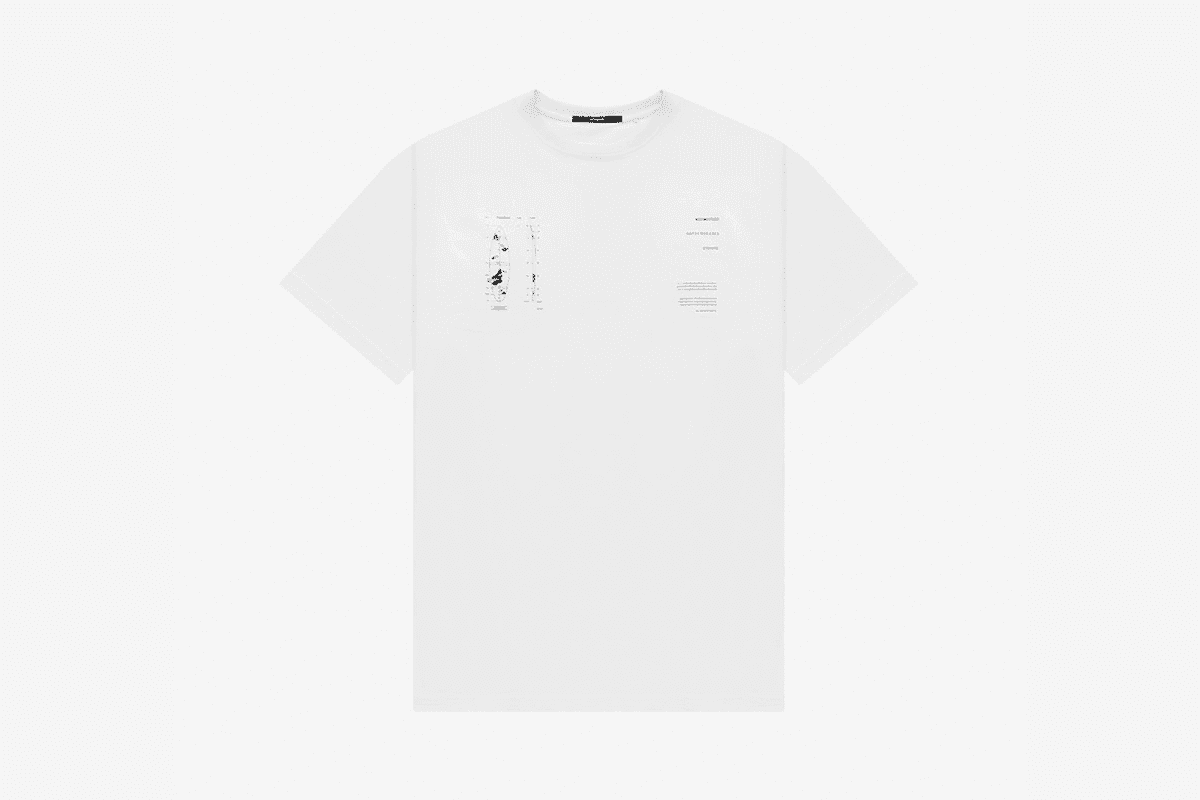 Shirt 3
