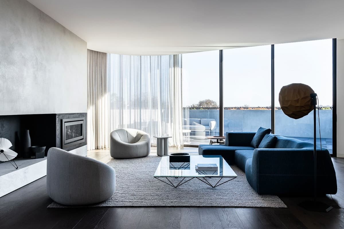 Edition toorak 5 1