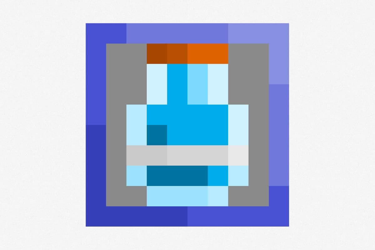 What does smol mean 1