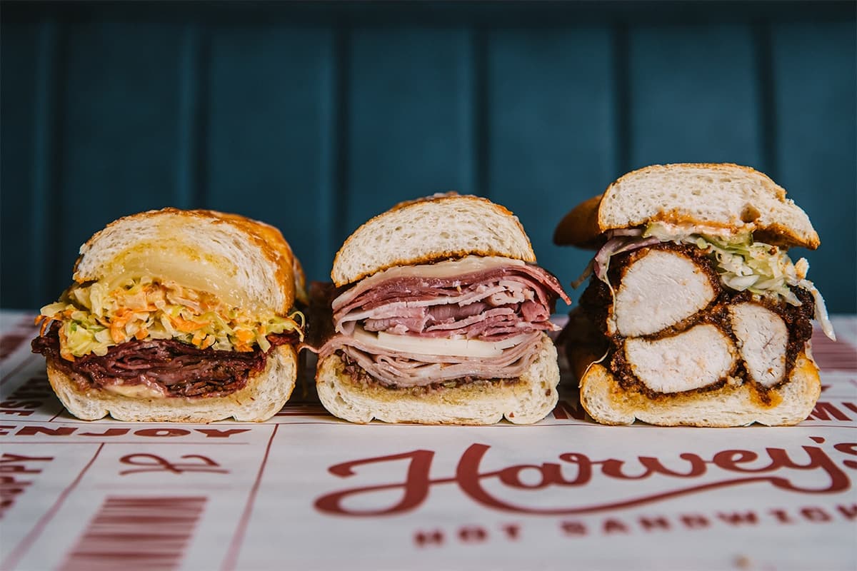 Monday munchies feature 1 1