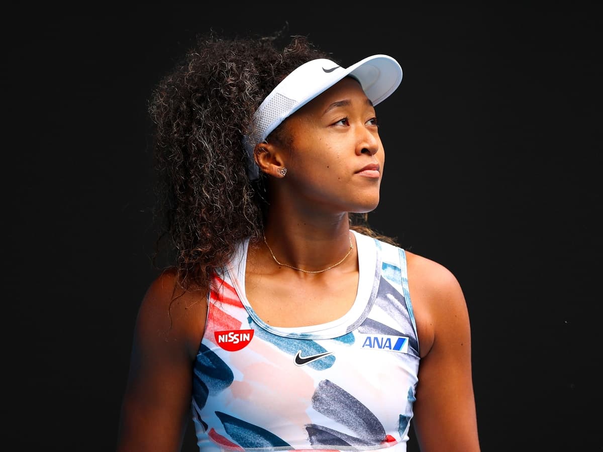 Naomi osaka highest paid olympians 2021