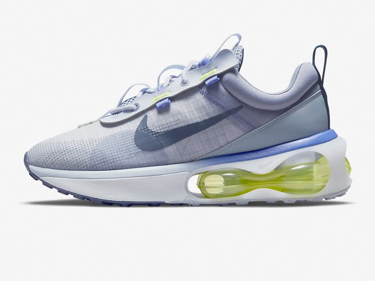 Air max 2021 a