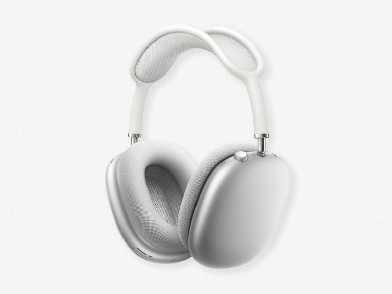 Apple airpods max