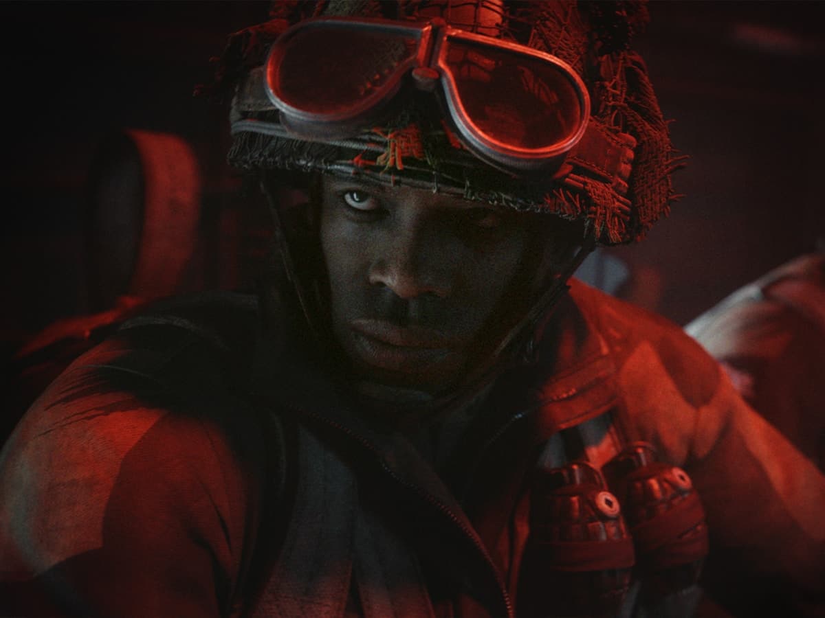 Call of duty vanguard feature 2