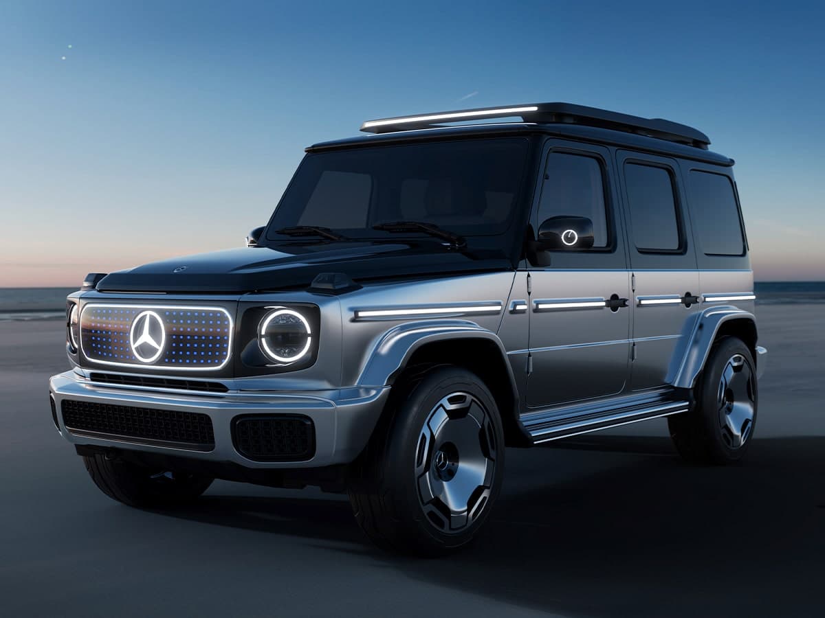 10 mercedes benz concept eqg