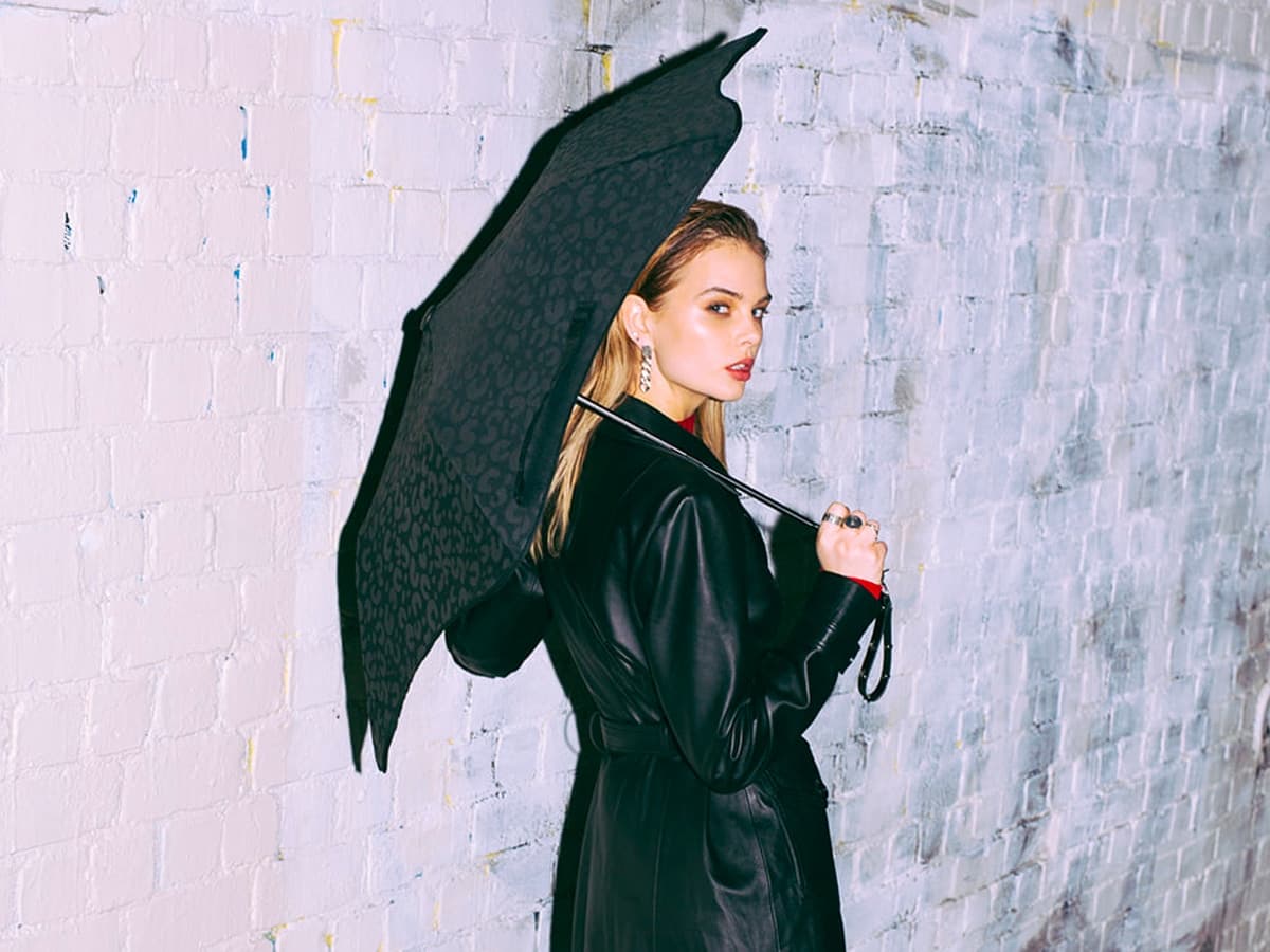 Blunt umbrella1