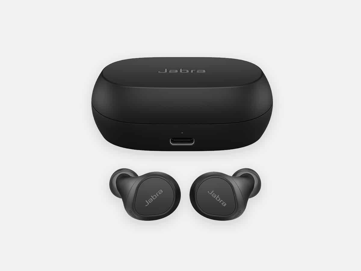Jabra elite 7 pro