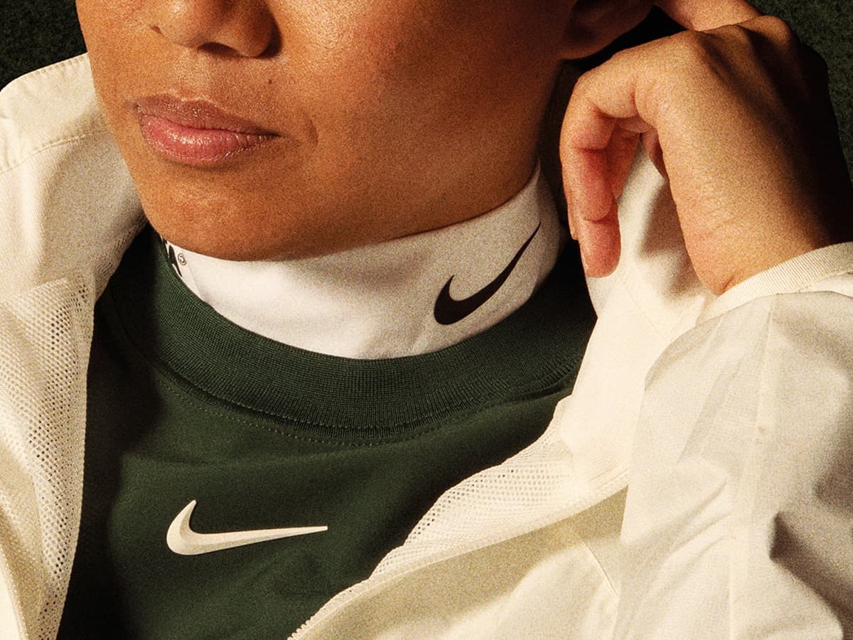Nocta x nike golf collection 6