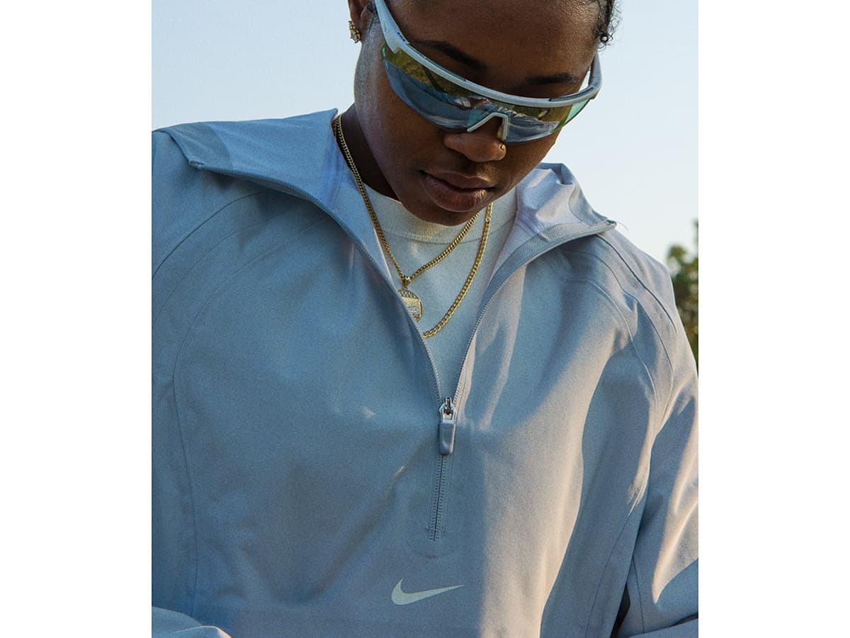 Nocta x nike golf collection 8
