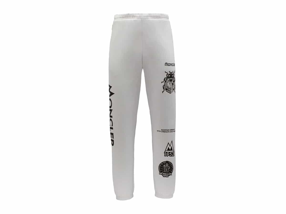 B 2 moncler 1952 sergio zambon