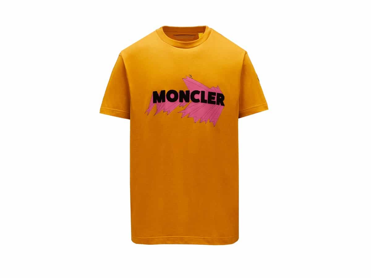 D 2 moncler 1952 sergio zambon