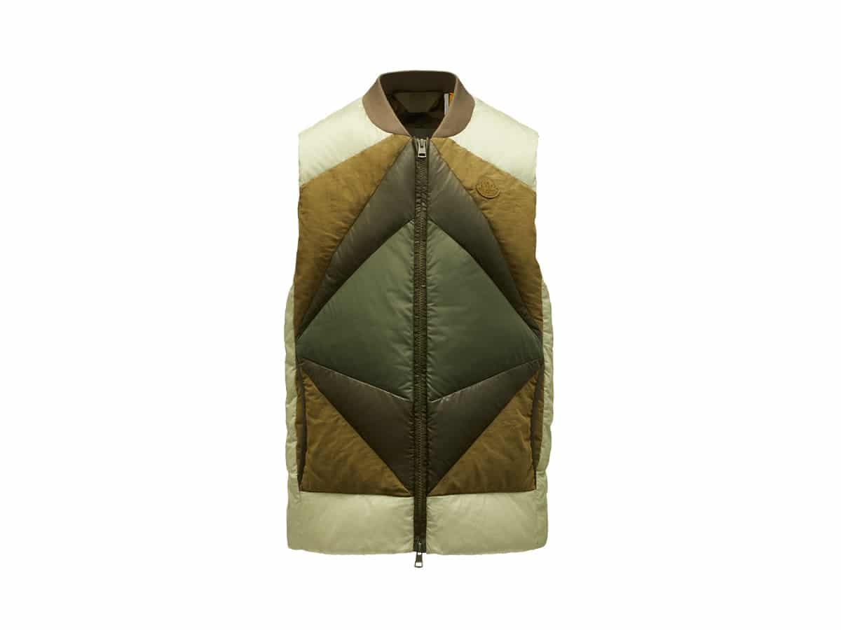 E 2 moncler 1952 sergio zambon