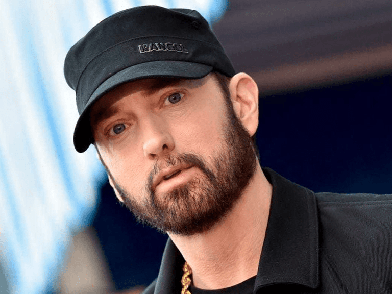 Eminem