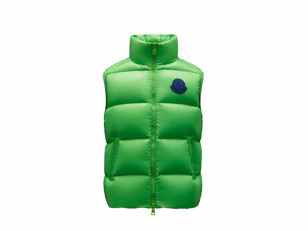 F 2 moncler 1952 sergio zambon