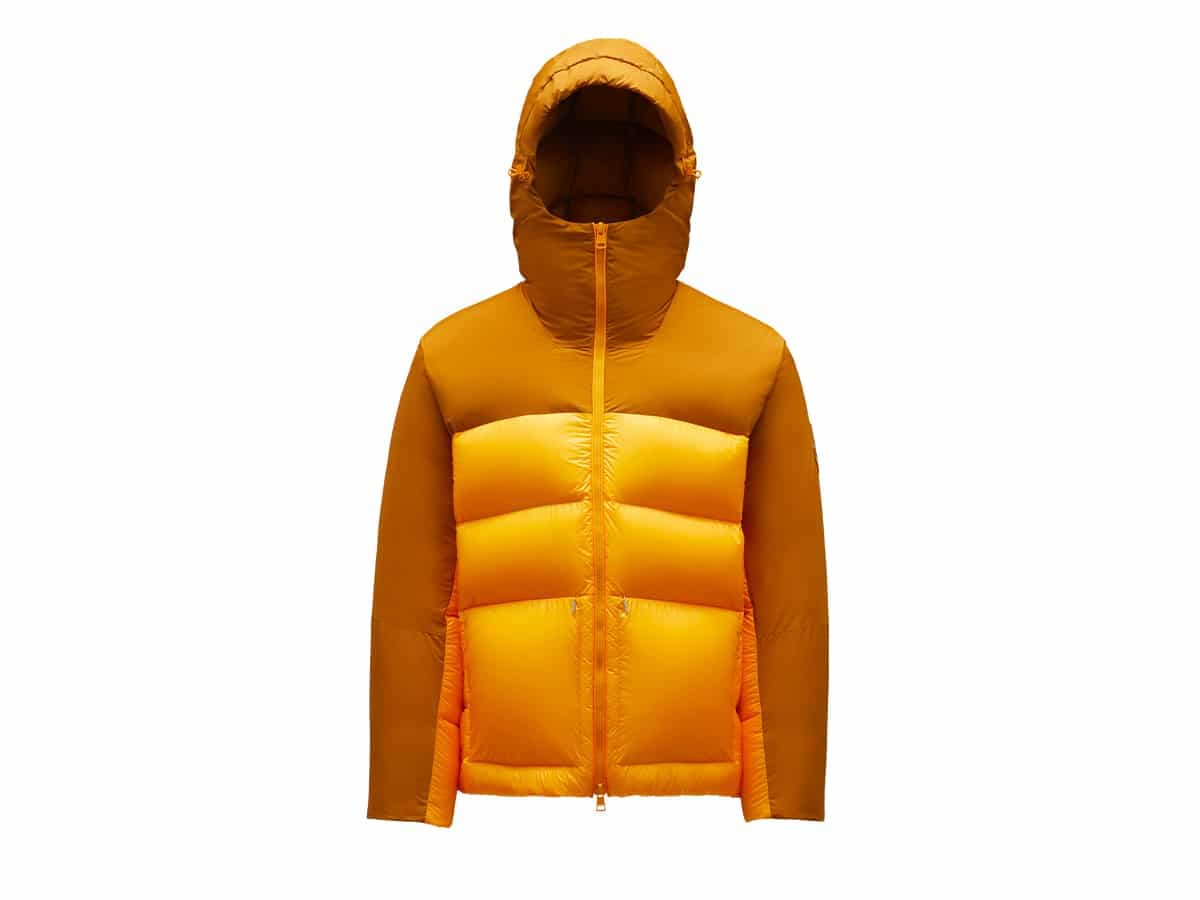 G 2 moncler 1952 sergio zambon
