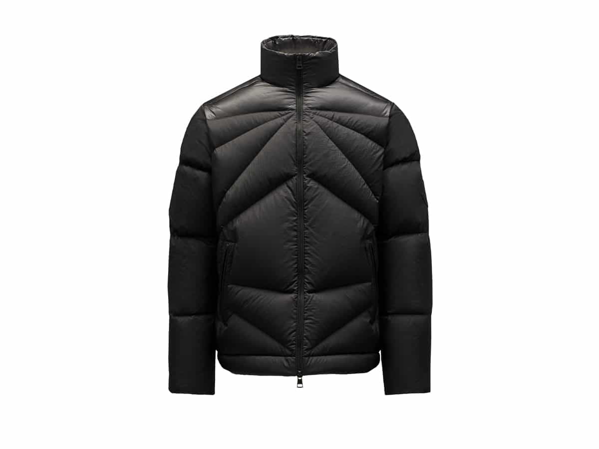I 2 moncler 1952 sergio zambon