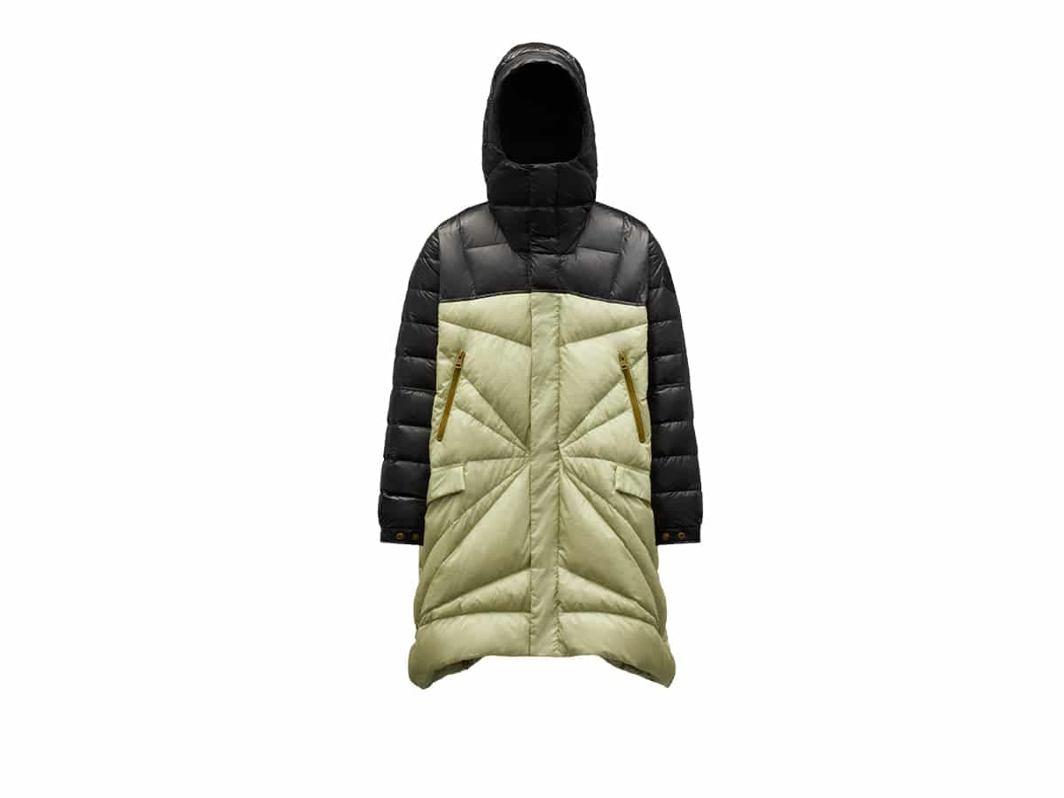 K 2 moncler 1952 sergio zambon