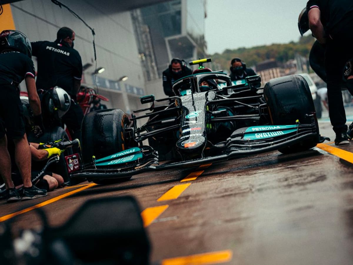 2022 f1 calendar