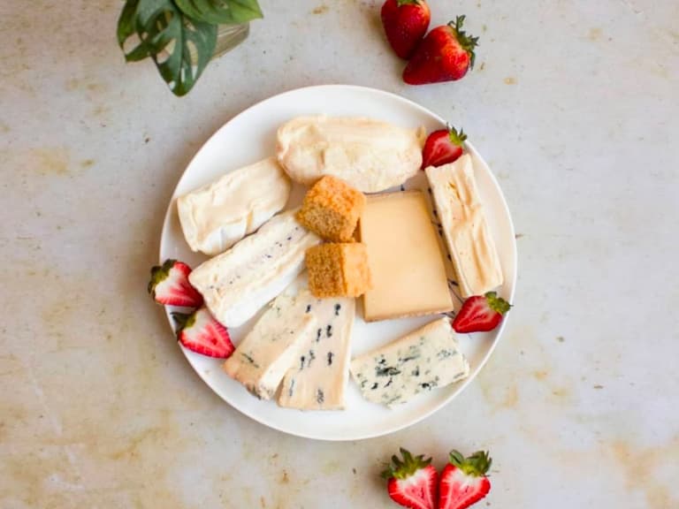 Bon fromage 1