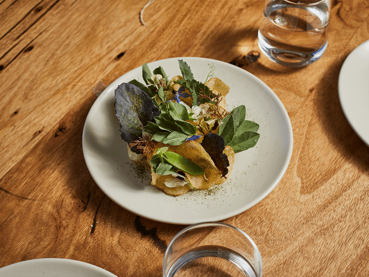 Matt stones barramundi brandade 4