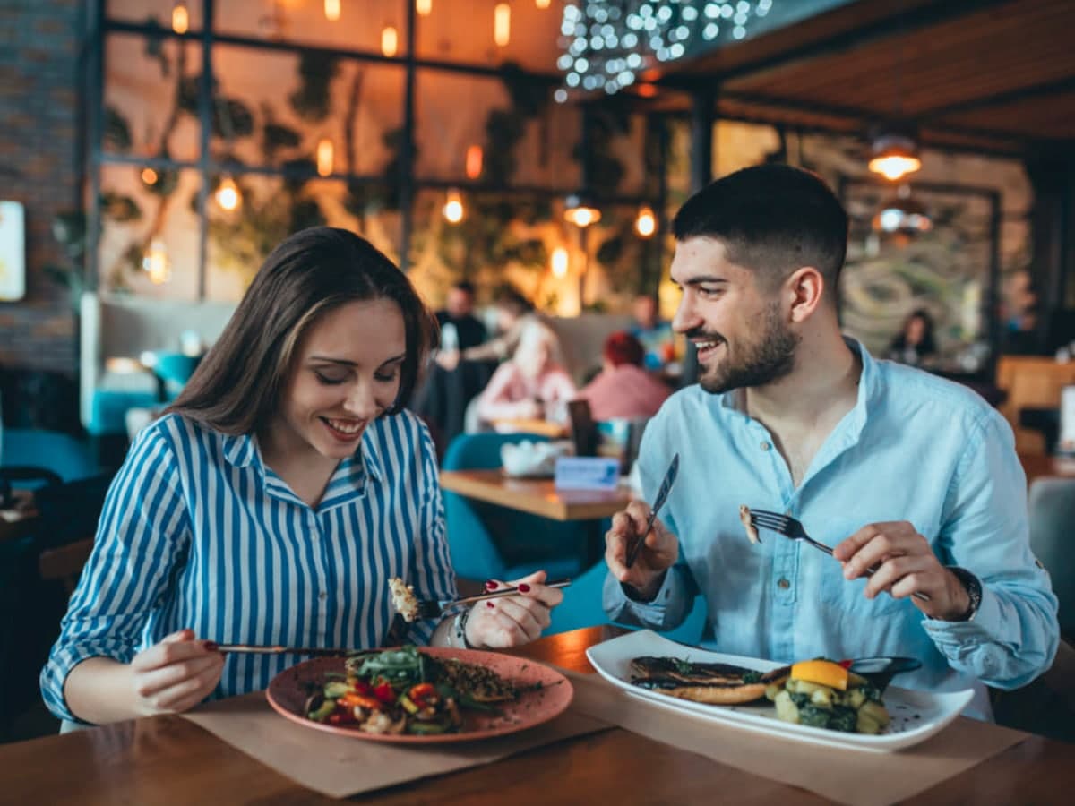 Stay and rediscover vouchers