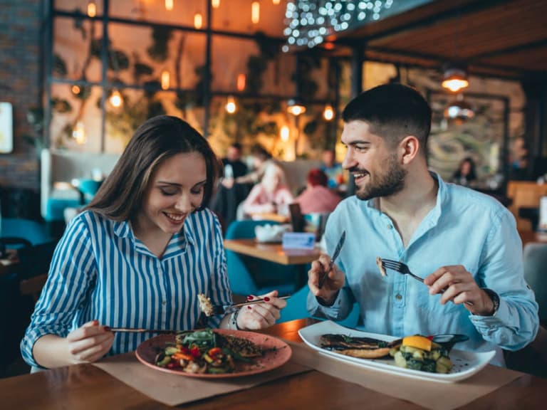 Stay and rediscover vouchers