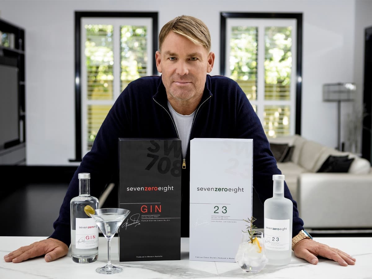 708 gin 1