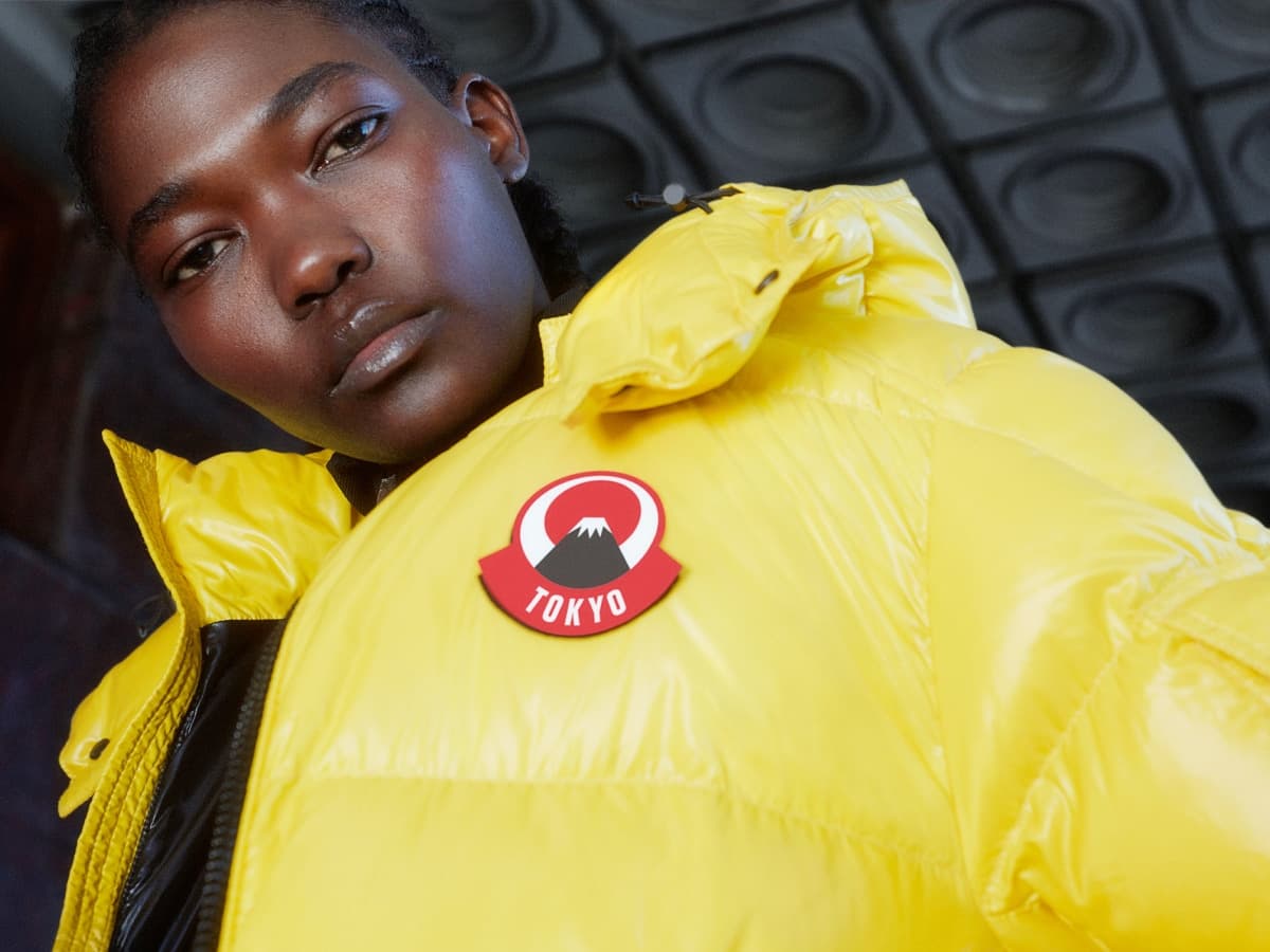 Moncler1
