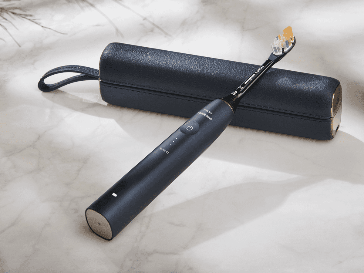 Philips Sonicare 9900 Prestige