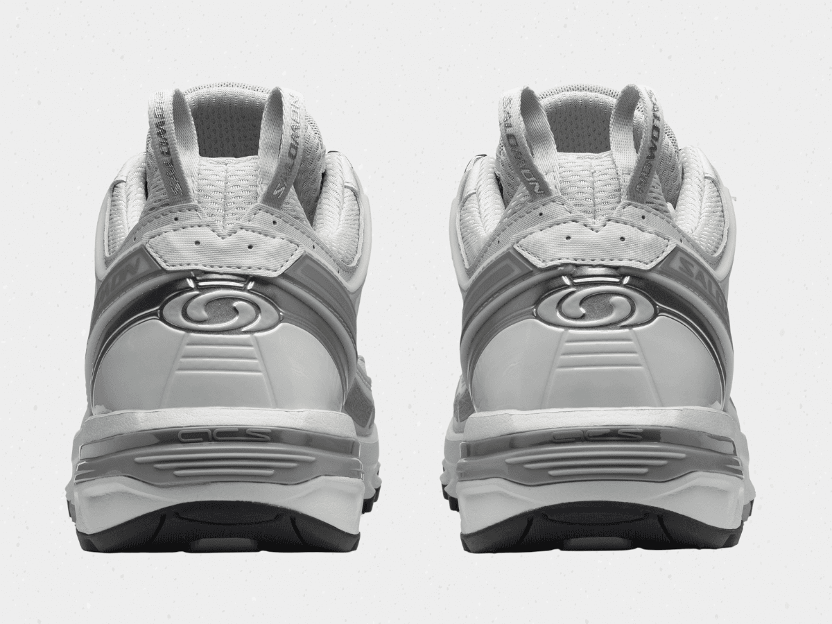 Salomon acs pro advanced rear