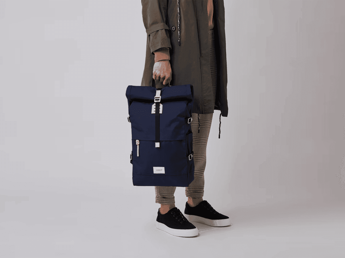 Best backpacks for work 2