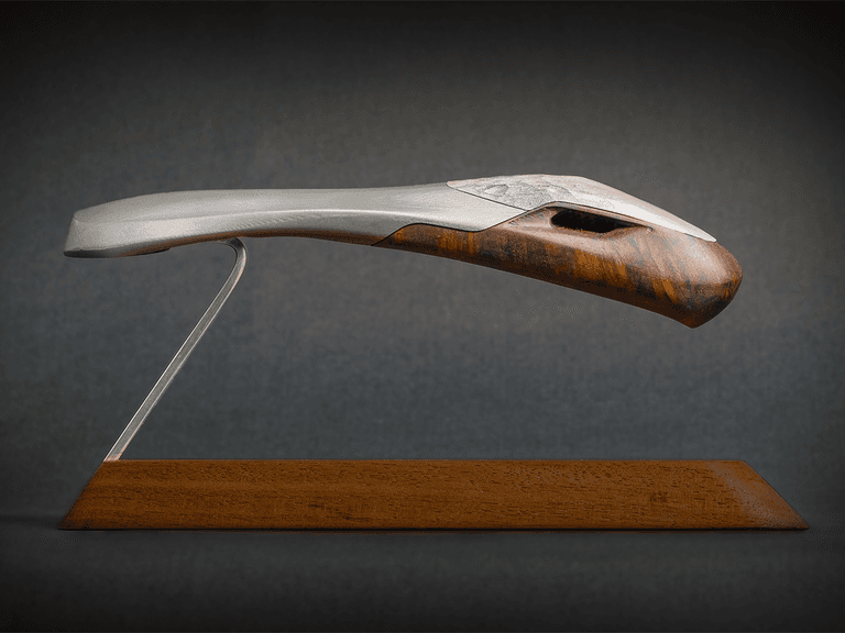 James Squire Bottle Opener