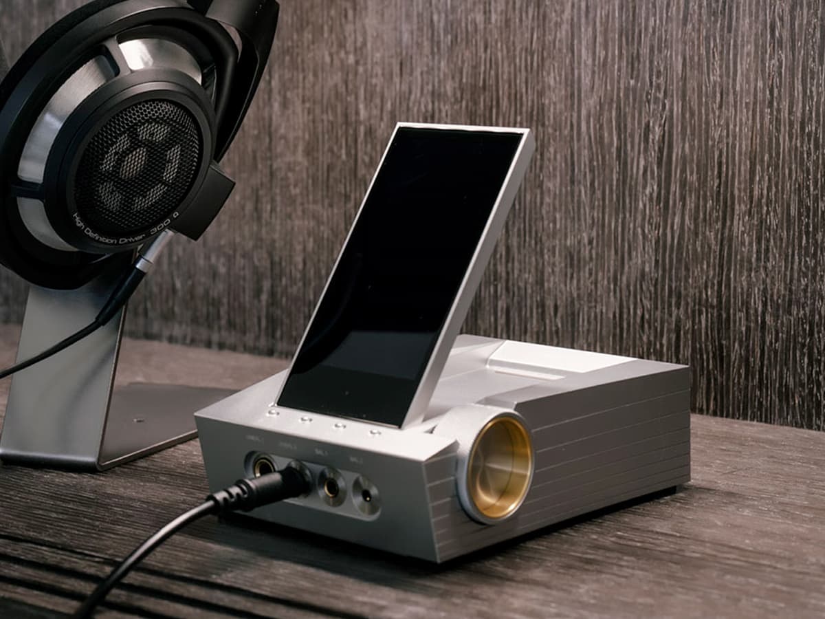 1 astellandkern acro ca1000