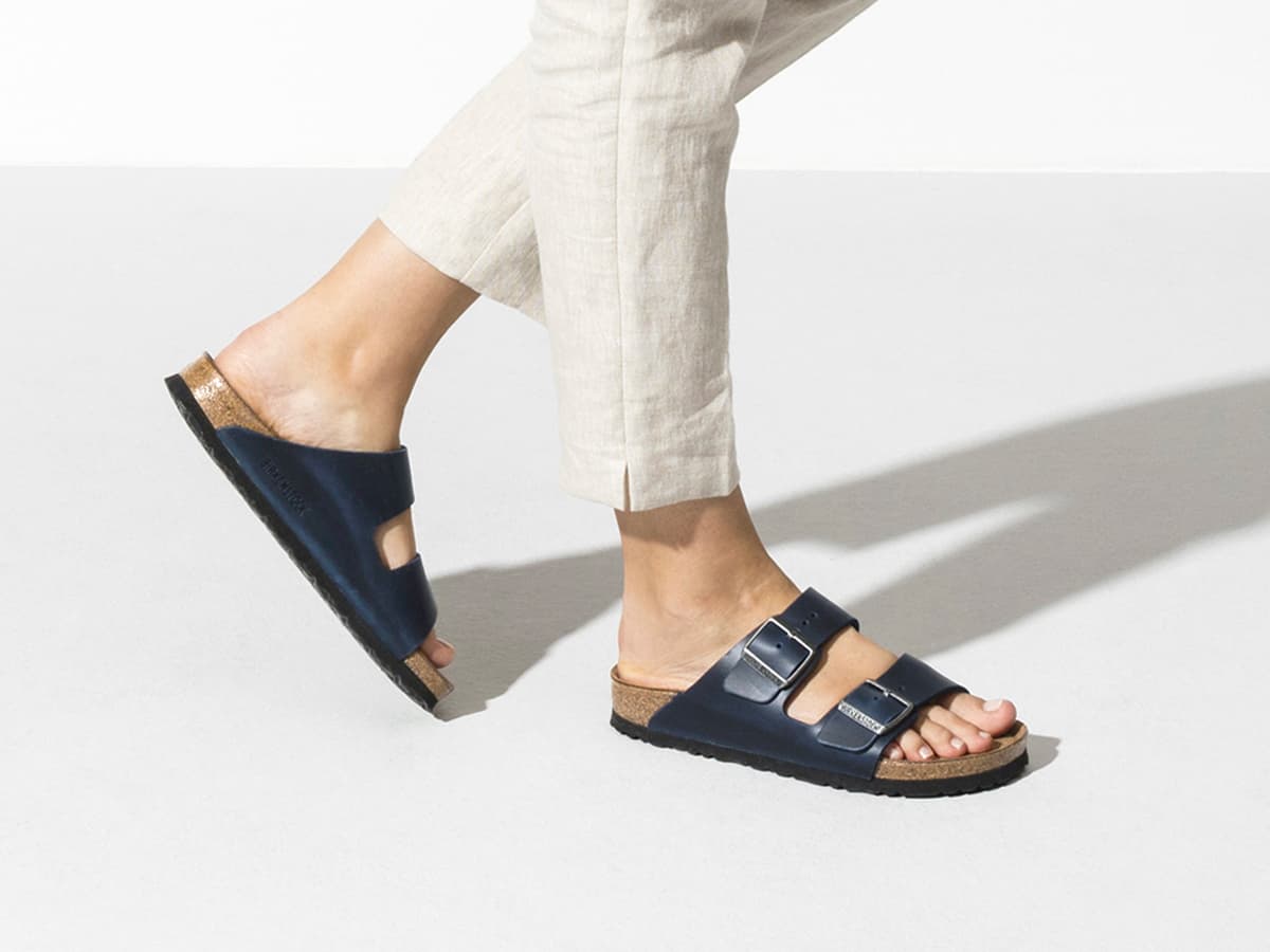 Birkenstock