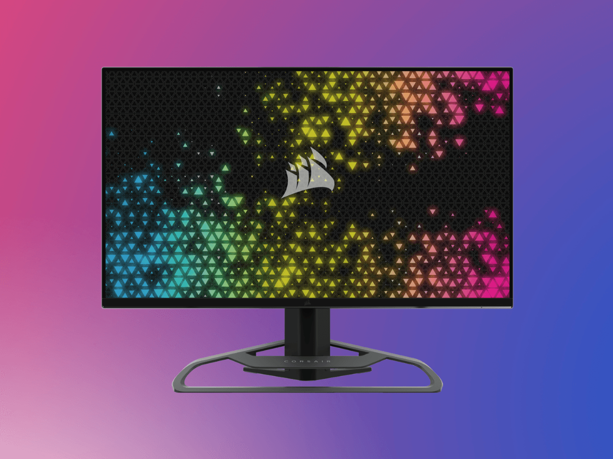 Corsair xeneon 32qhd165 feature 1