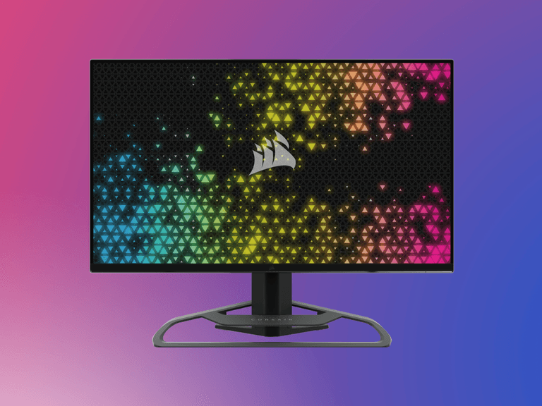 Corsair xeneon 32qhd165 feature 1