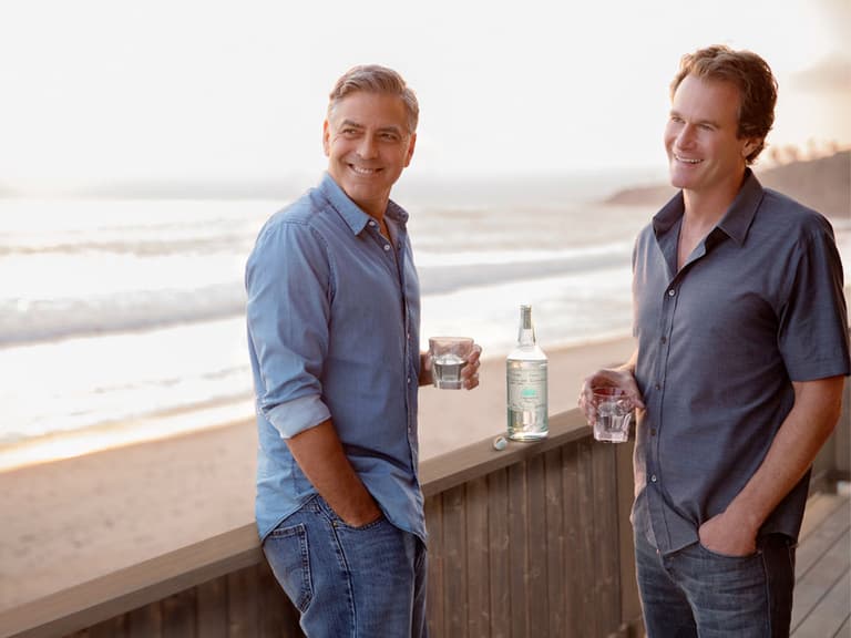 Casamigos
