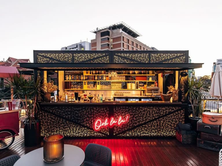10 cest bon restaurant le bon bar 1