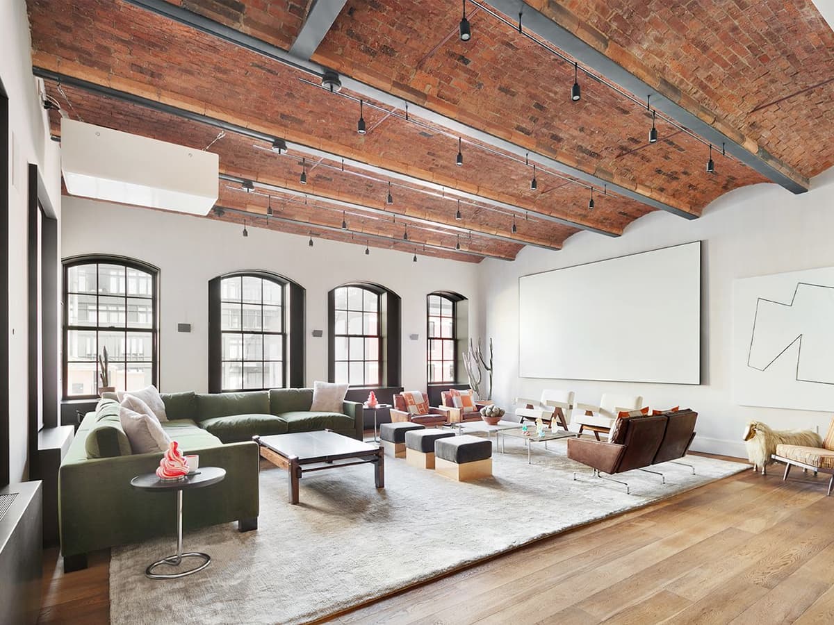 14 jonah hills manhattan loft