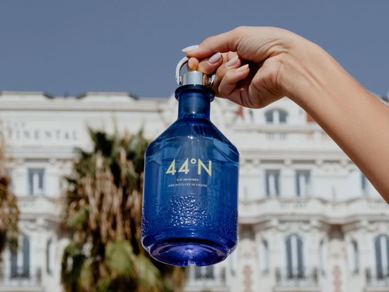 44 gin 1