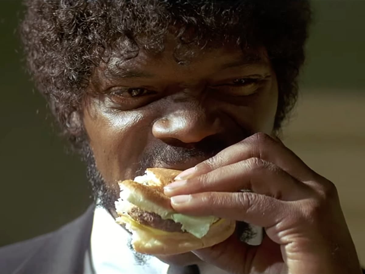 Big kahuna burger 4