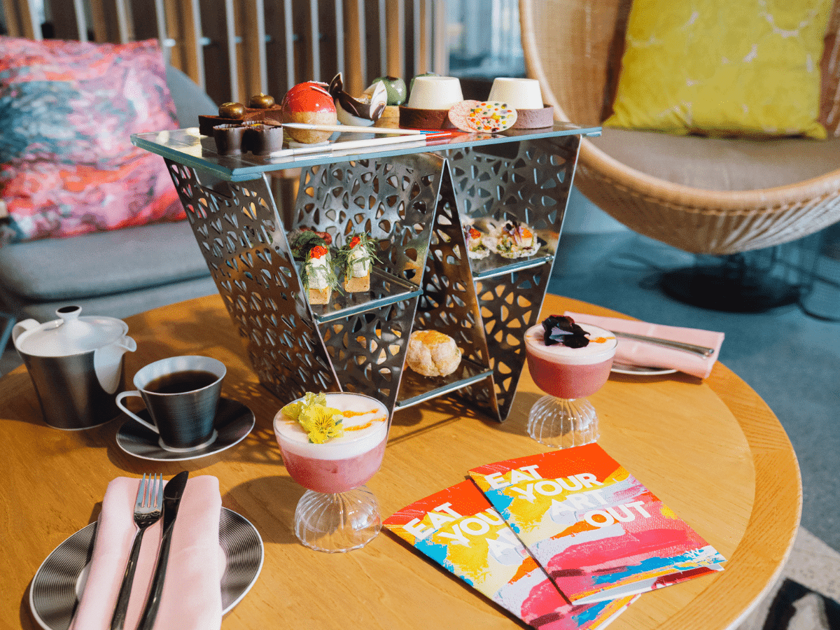 W hotel brisbane 1