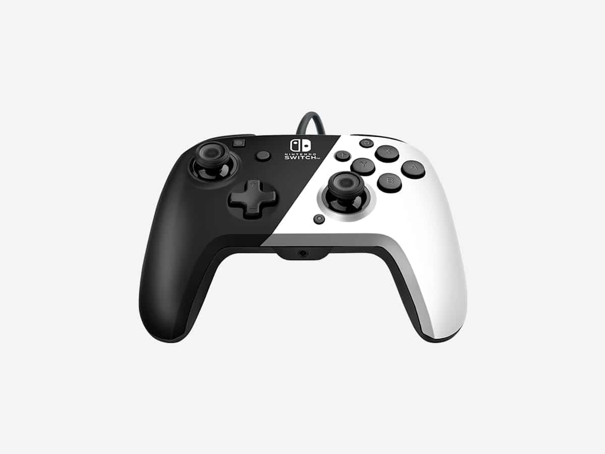 Best nintendo switch controllers feature 1