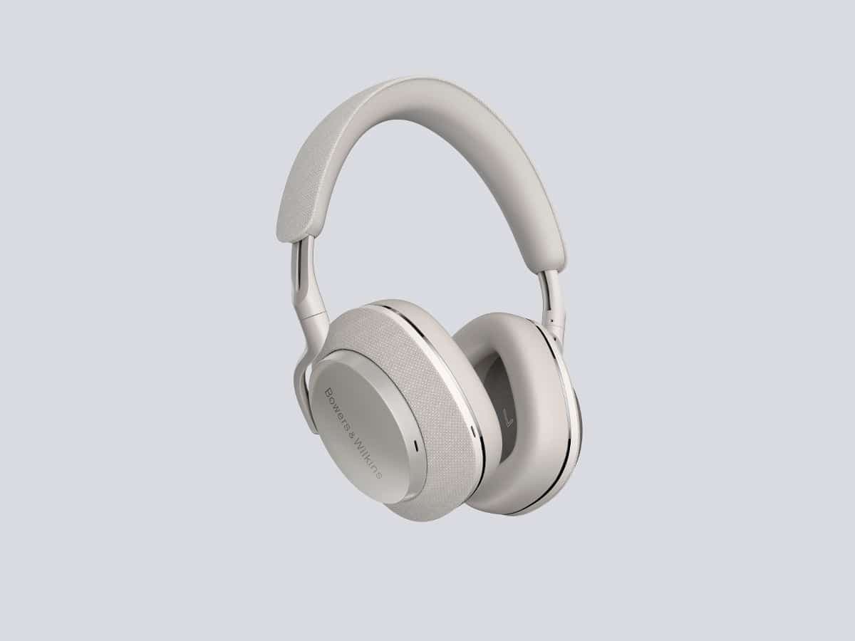 Bowers wilkins px7 s2 headphones 2