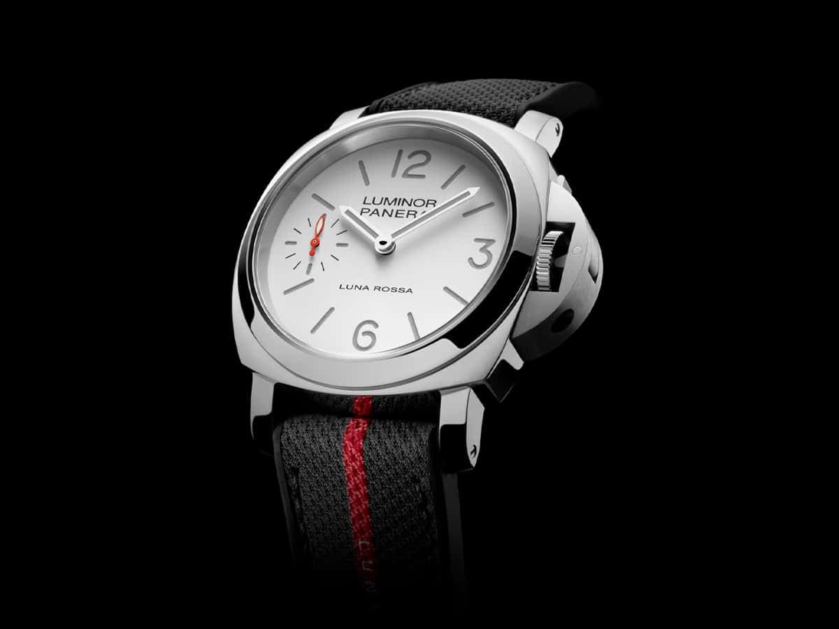 Panerai